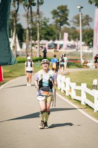 BIB: 
                            <button type="button" onclick="openModal(27727425)" class="btn btn-primary btn-sm float-right btn-popup" data-toggle="modal" data-target=".modal-high-quality">
                        <i class="fas fa-shopping-cart"></i> Add to Cart
                    </button>
                                            <button type="button" onclick="isThisMe(27727425, true)" class="btn btn-success btn-sm float-right btn-popup btn-isme hidden" data-toggle="tooltip" data-placement="bottom" title="นี่คือรูปของคุณใช่ไหม คลิกที่นี่เพื่อเอาเข้าอัลบั้ม">
                        <i class="fas fa-plus"></i> Add to album
                    </button>
                    <button type="button" onclick="isThisMe(27727425, false)" class="btn btn-warning btn-sm float-right btn-popup btn-isnotme hidden">
                        <i class="fas fa-ban"></i> Remove from album
                    </button>